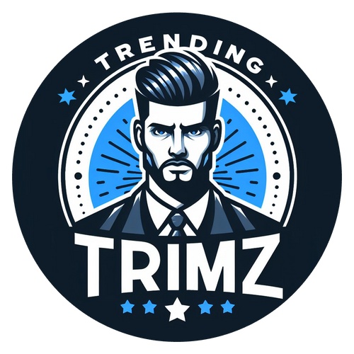 Trending Trimz